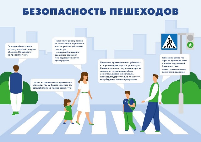 c96ae0b4399c0dc2bd1ce22b9559af89.jpg