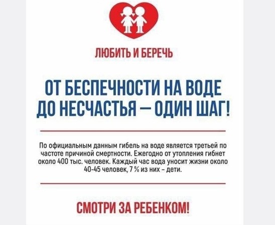 23499421.jpg