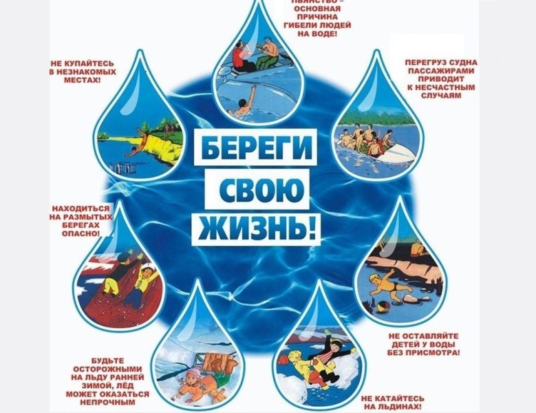 image1.jpg