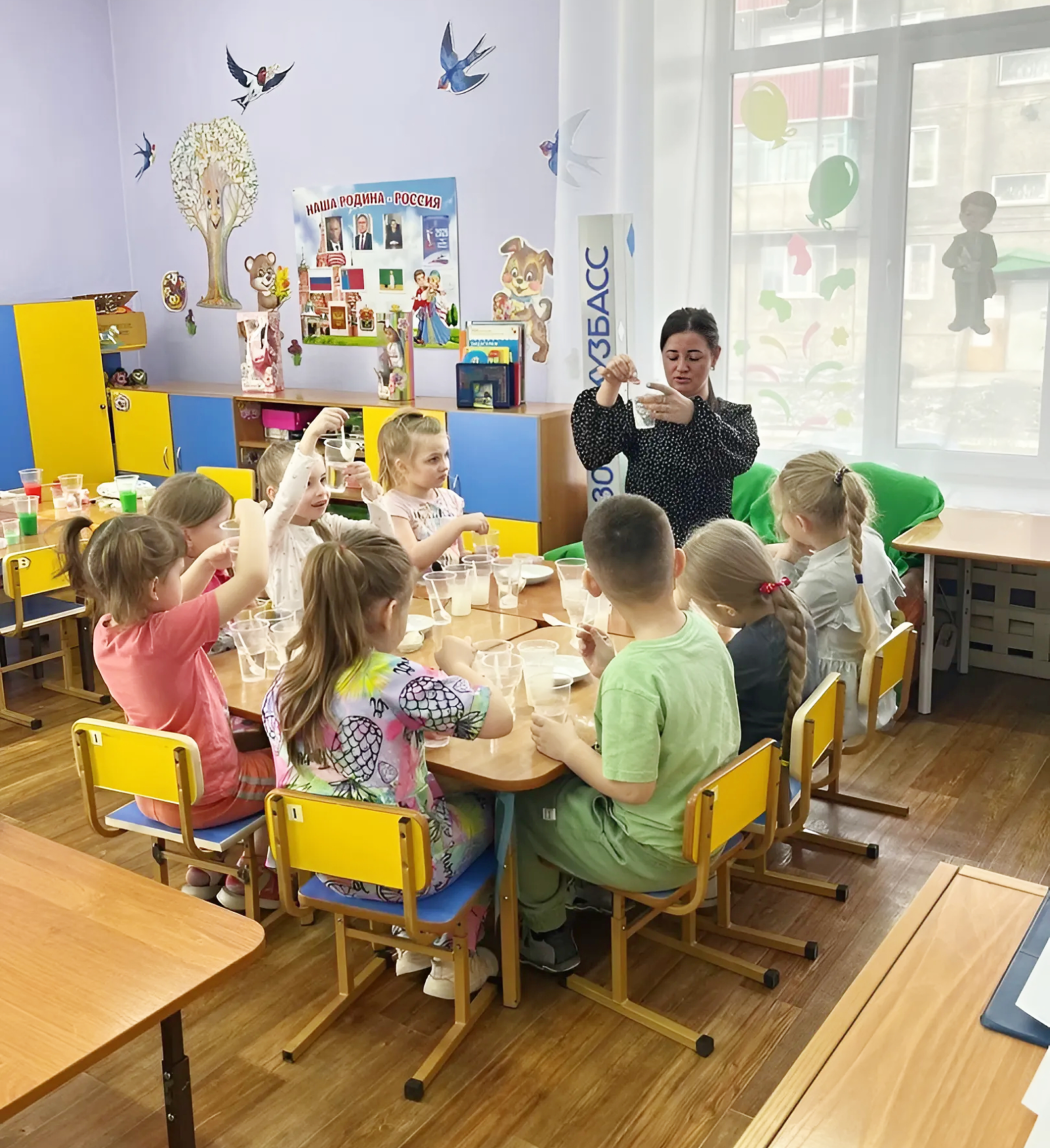 snapedit_1745295194781.jpg