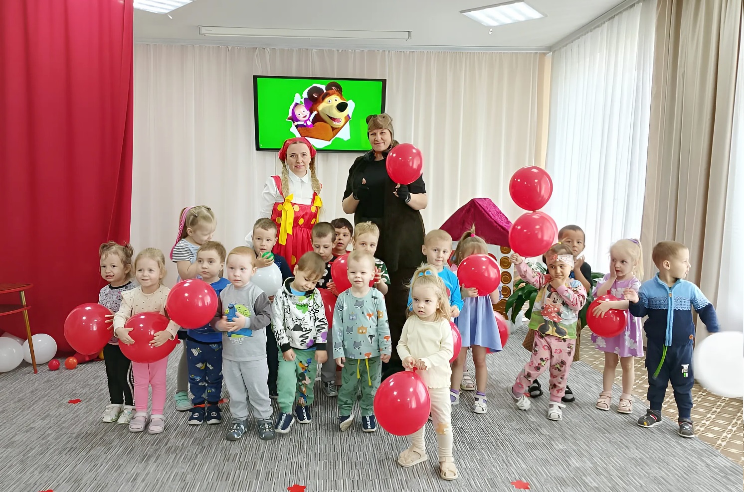 snapedit_1748576090655.jpg