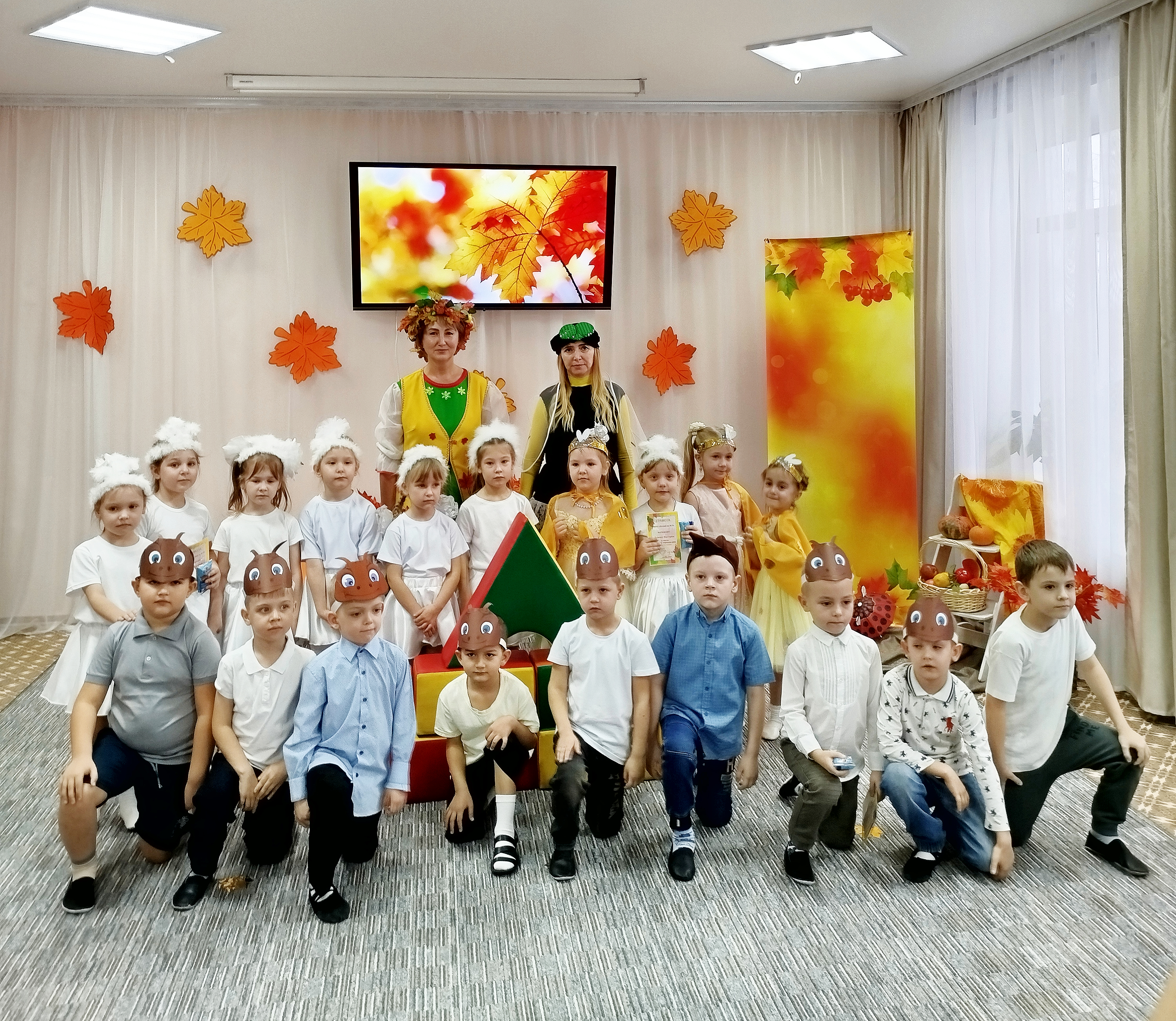 1731035333333.jpg