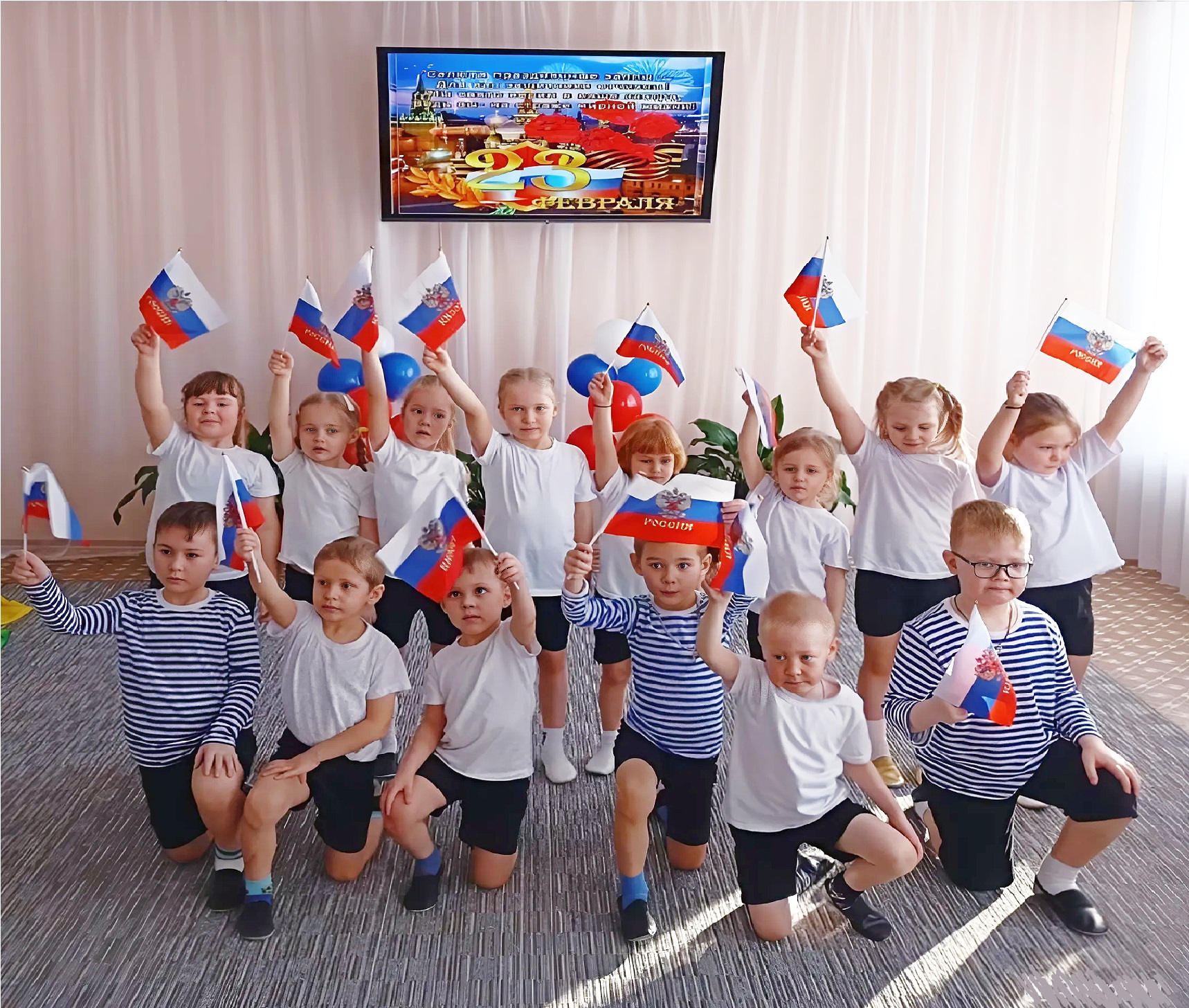snapedit_1740102142194.jpg