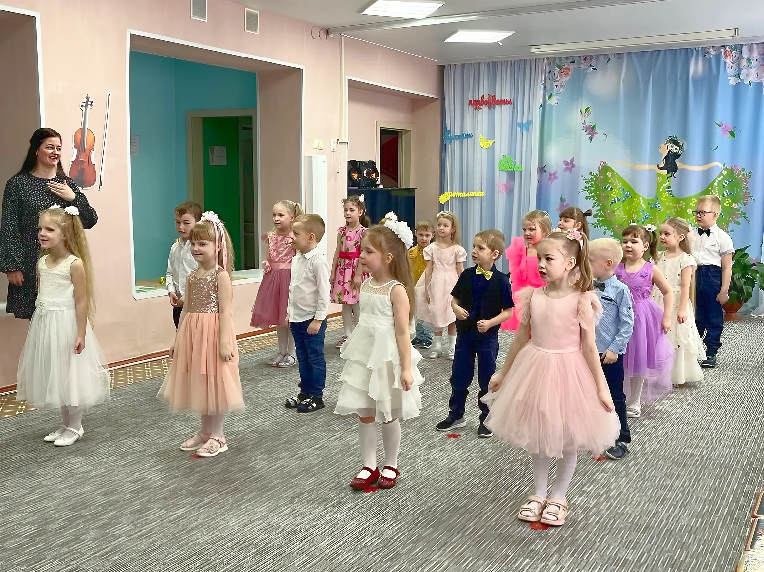 snapedit_1741315985689.jpg